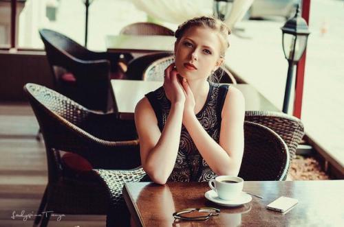 10 сентября!  Фотопроект 'весёлая прогулка'. 04