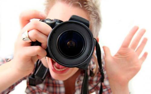 Дорогие мои невесты бронь на лето - осень 2016 активно ведется. 01