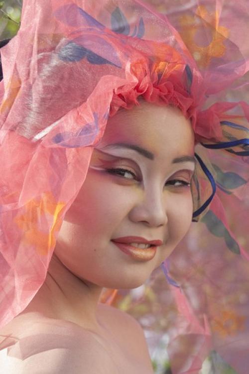 07 сентября 2015 г. в 18. 01 07 сентября 2015 г. в 18. 01