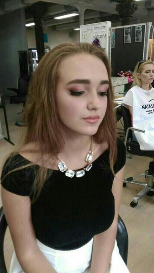 Жаркое лето!  Услуги! 08