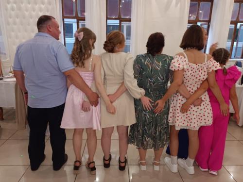 Редкие посты, однако, у меня здесь. 05