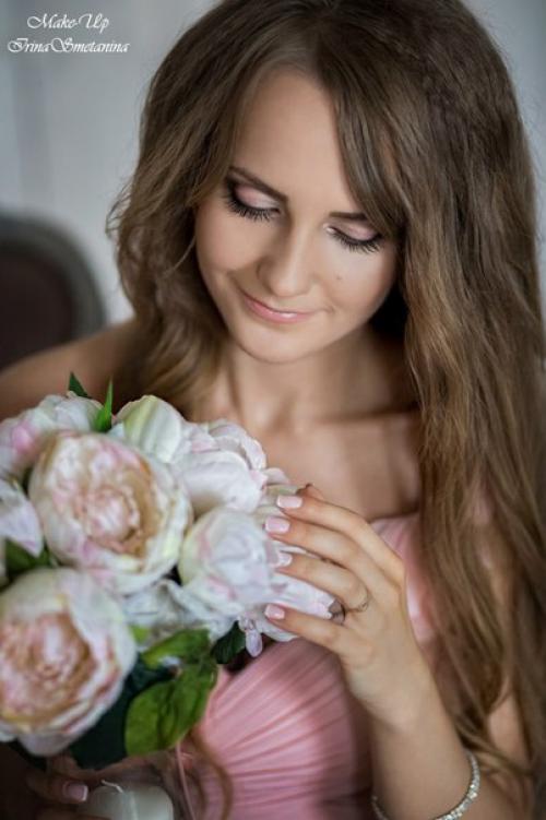 Красавицы, идет полным ходом запись: 03