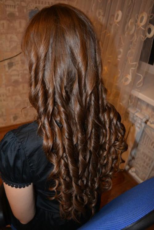 Самара!  До нужны модели на макияж, вечерние прически, локоны и косы. 04