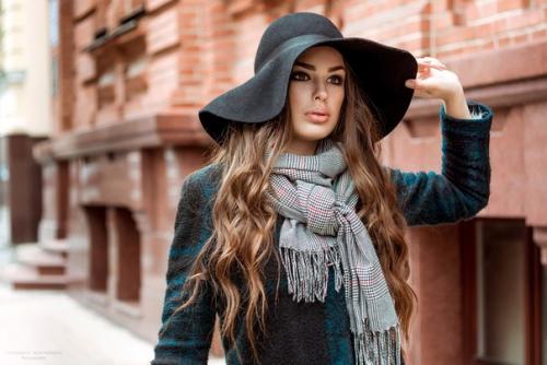 10 сентября!  Фотопроект 'весёлая прогулка'. 08