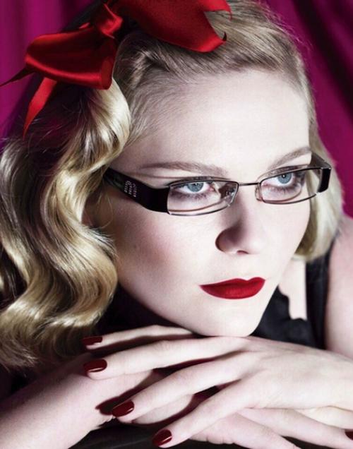 Давайте я запощу те фото, на которых Кирстен выглядит красавицей ( на мой взгляд, естественно. 03 Давайте я запощу те фото, на которых Кирстен выглядит красавицей ( на мой взгляд, естественно. 03