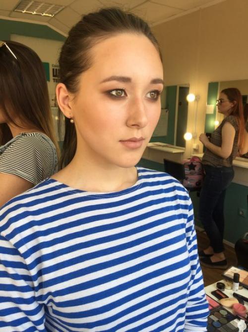 Дорогие девушки?  Предлагаю вам свои услуги: 02