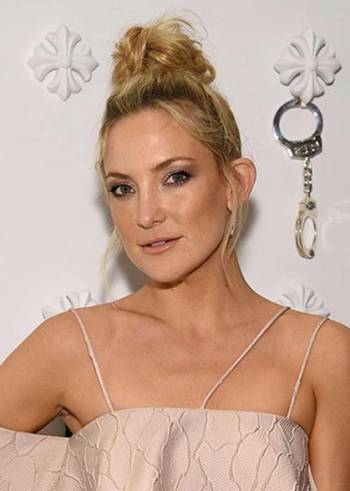 Дикие, но симпатичные. 03