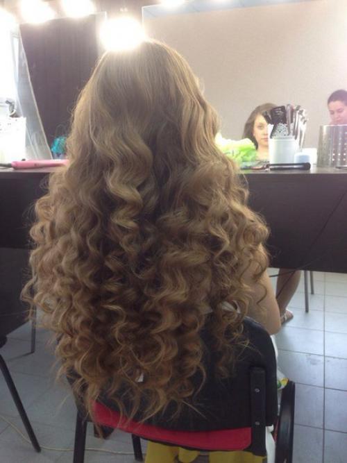 Дорогие красотки?  Мы приглашаем вас моделью на прическу и макияж всего за 500 рублей, прическа визаж = 5? 03