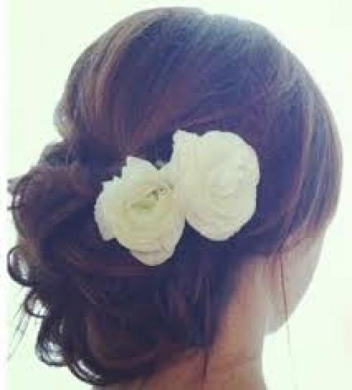 Здравствуйте дорогие наши девушки предлагаю вам свои услуги: вышипание бровей в любой форме 350. 02