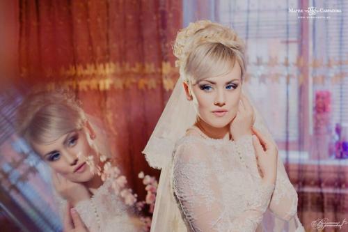 Дорогие невесты! В день вашей свадьбы, я с удовольствием помогу вам стать самой прекрасной невестой вашей мечты! 07 Дорогие невесты! В день вашей свадьбы, я с удовольствием помогу вам стать самой прекрасной невестой вашей мечты! 07