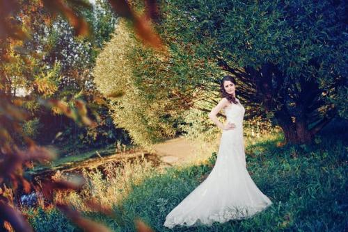 Бесплатные дополнения в свадебные пакеты на осень от фотографа Алины гараженко. 05