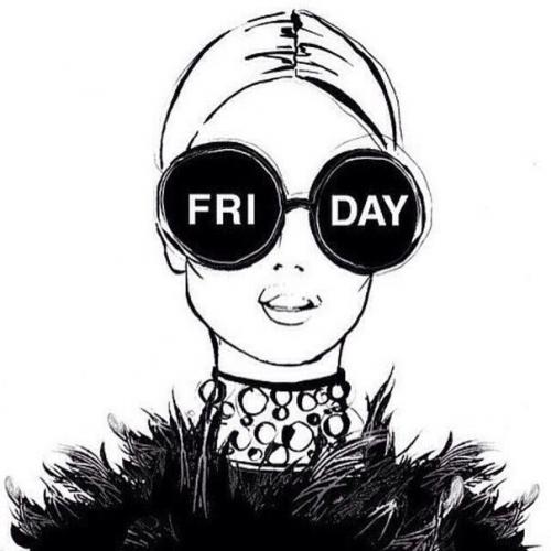 Девочки записываемся? 28. 08-пятница. 04 Девочки записываемся? 28. 08-пятница. 04