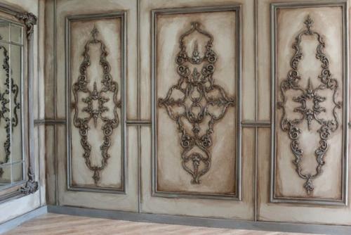 ? 30. Августа фотопроект для девушек и будущих мамочек! 05