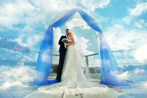 Бесплатные дополнения в свадебные пакеты на осень от фотографа Алины гараженко. 04