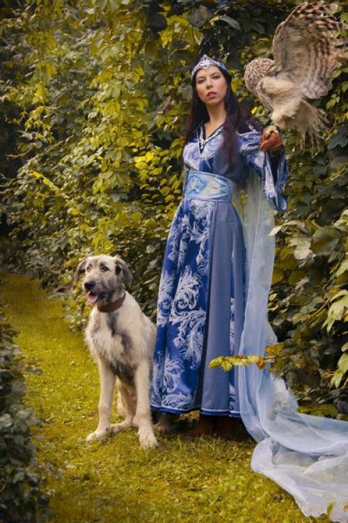 Давно задумываешься о том, что пора освежить свою Аватарку? 03