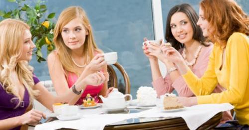 Программа дня:   1 часть: 11. 07