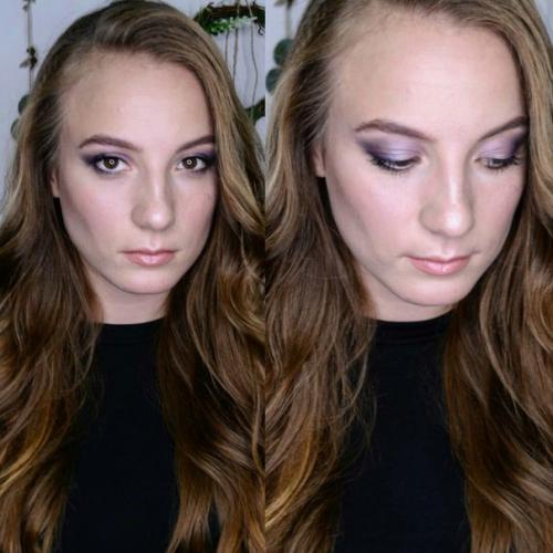 Милые девушки и очаровательные дамы? 05 Милые девушки и очаровательные дамы? 05