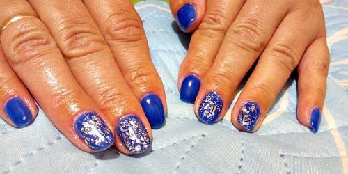 Милые девушки, срочно нужны модели на 15, 16, 17, 18, 19 августа на прически, макияж, брови, ногти. 09