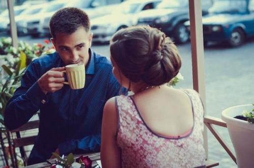 10 сентября!  Фотопроект 'весёлая прогулка'. 01