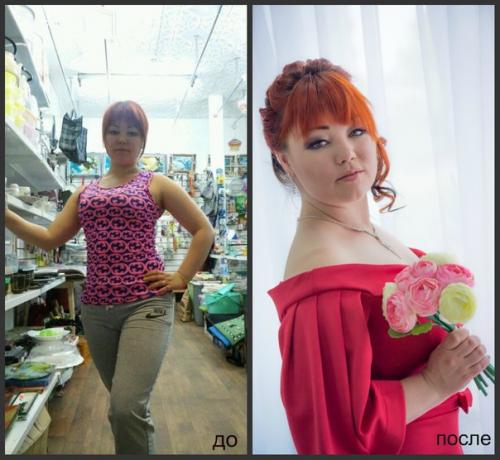 Мы набираем участниц на проект модный приговор девушка сентябрь 2015. 01