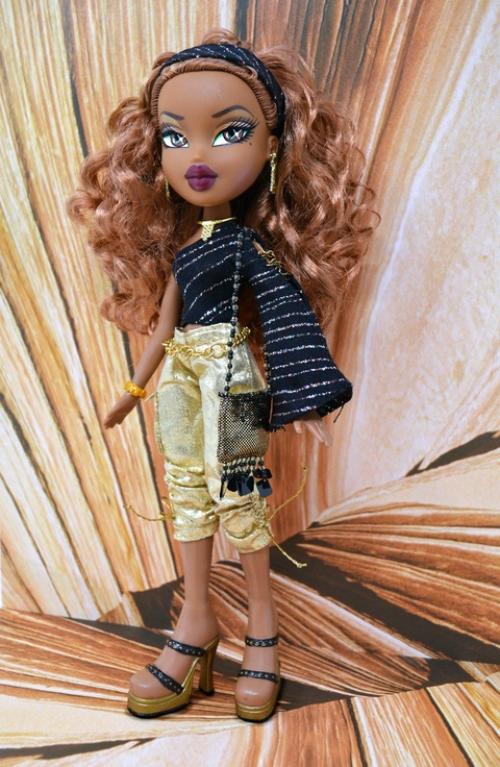 Героиней следующего разбора Парных макияжей стала Саша из серий Flashback Fever и Step out! 01 Героиней следующего разбора Парных макияжей стала Саша из серий Flashback Fever и Step out! 01