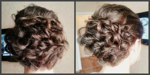 Милые девушки, срочно нужны модели на 15, 16, 17, 18, 19 августа на прически, макияж, брови, ногти. 07