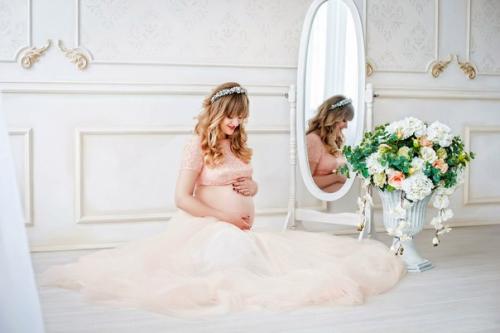 11 сентября!  Фотопроект 'дива'. 08 11 сентября!  Фотопроект 'дива'. 08