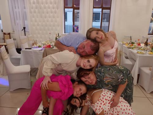 Редкие посты, однако, у меня здесь. 04