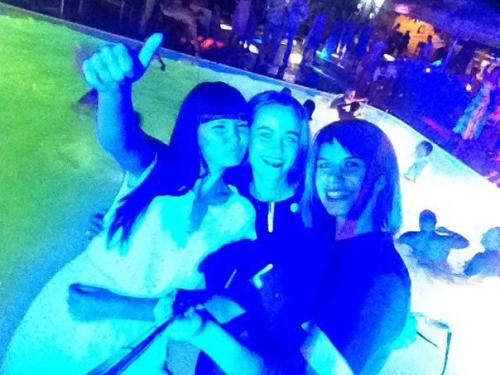 370 грн?  Универсальный гель с 90% содержанием экстракта ласточкиного гнезда SNP Bird's Nest 90% Soothing Gel. 04 370 грн?  Универсальный гель с 90% содержанием экстракта ласточкиного гнезда SNP Bird's Nest 90% Soothing Gel. 04