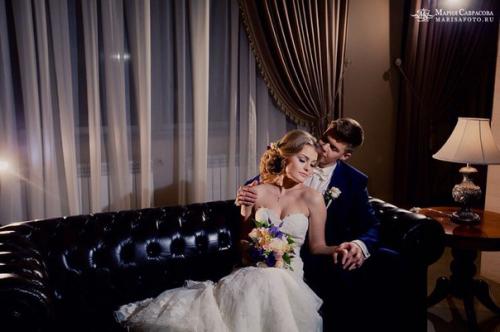 Дорогие невесты! В день вашей свадьбы, я с удовольствием помогу вам стать самой прекрасной невестой вашей мечты! 08 Дорогие невесты! В день вашей свадьбы, я с удовольствием помогу вам стать самой прекрасной невестой вашей мечты! 08