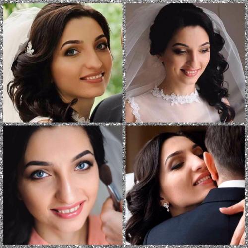 Beauty Art School VB (Victory Borokh? 01