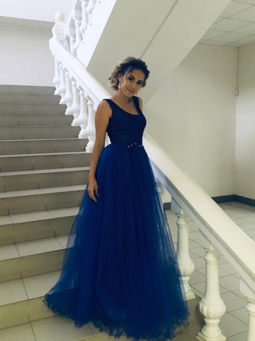 Каждая девочка, хочет сказку. 01 Каждая девочка, хочет сказку. 01