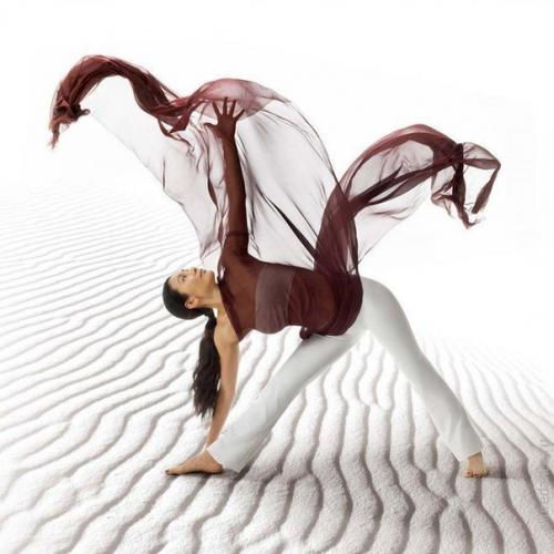 Программа дня:   1 часть: 11. 03