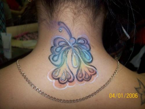 07 сентября 2015 г. в 18. 03 07 сентября 2015 г. в 18. 03