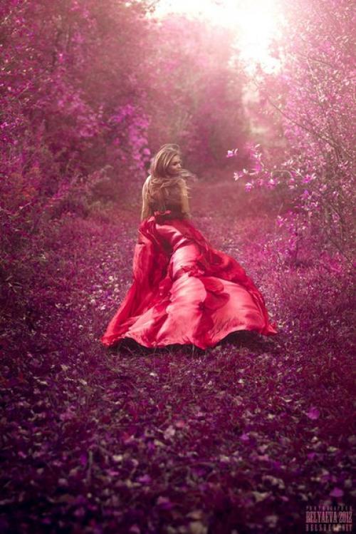 Лето нас на прощание солнечными деньками порадовало? 04 Лето нас на прощание солнечными деньками порадовало? 04