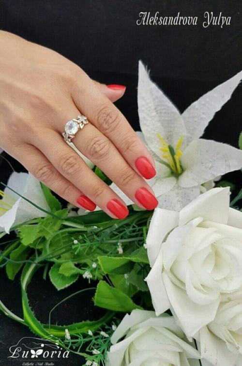 Жаркое лето!  Услуги! 02