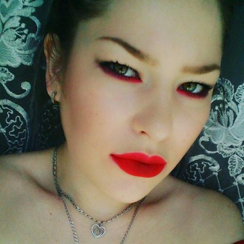 Модели для пополнения портфолио нужны? 03