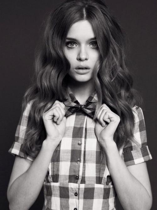 Как стать красивой, ухоженной девушкой? 02 Как стать красивой, ухоженной девушкой? 02