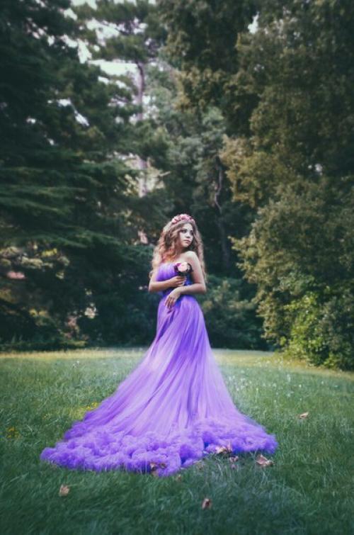 Дорогие девушки, мы организовываем для вас новый, не менее яркий фото день! 07