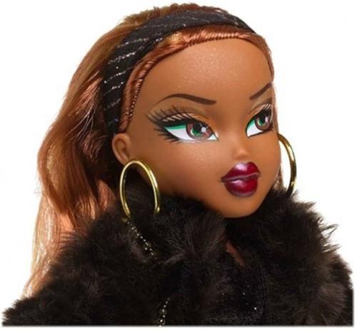 Героиней следующего разбора Парных макияжей стала Саша из серий Flashback Fever и Step out! 02 Героиней следующего разбора Парных макияжей стала Саша из серий Flashback Fever и Step out! 02