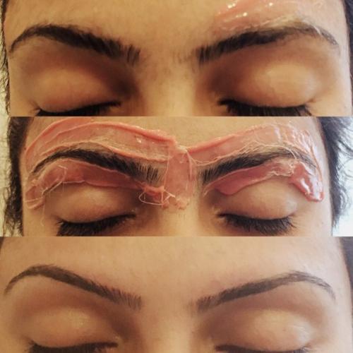 Девочки всем привет. 03