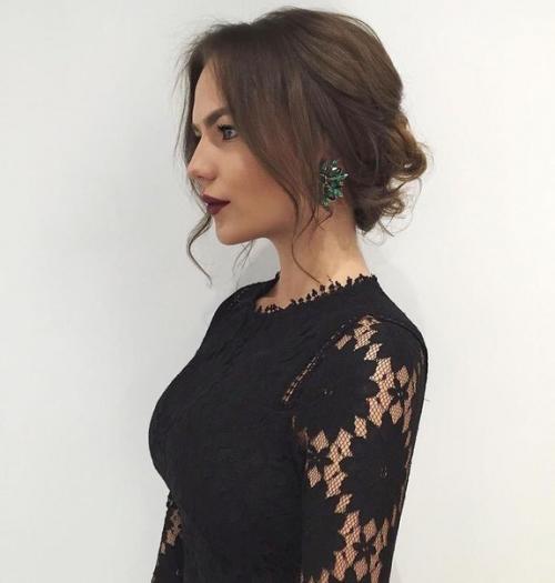 Дорогие девушки?  Предлагаю вам свои услуги: 04