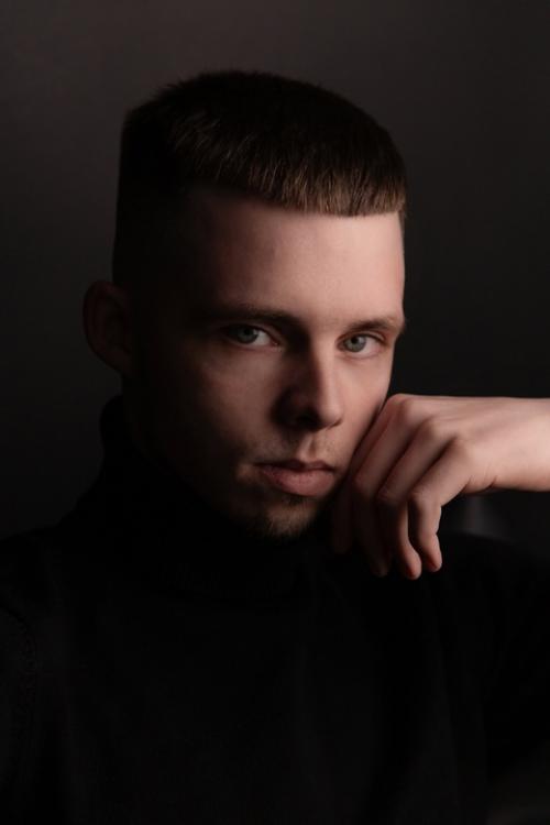 Как подготовиться к фотосессии? 01