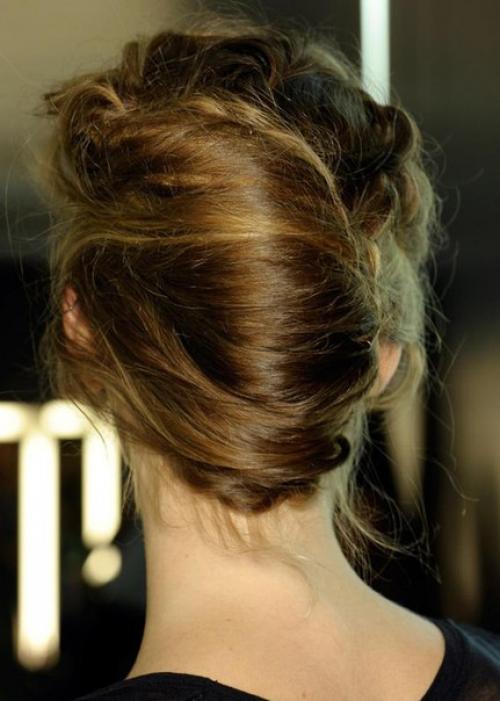 Дикие, но симпатичные. 05