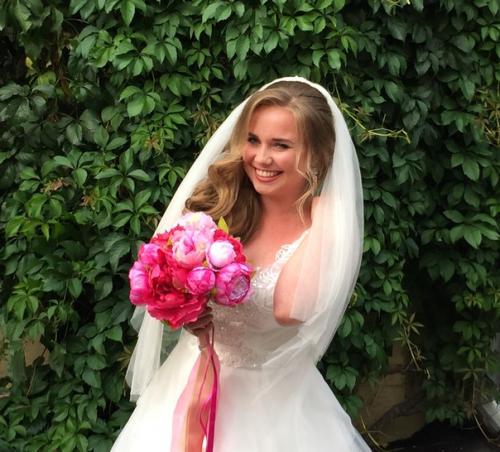 GG_Beauty. Применяя разные цвета можно скрыть различные дефекты кожи: 1. Телесный цвет - универсальный цвет;. 06 GG_Beauty. Применяя разные цвета можно скрыть различные дефекты кожи: 1. Телесный цвет - универсальный цвет;. 06