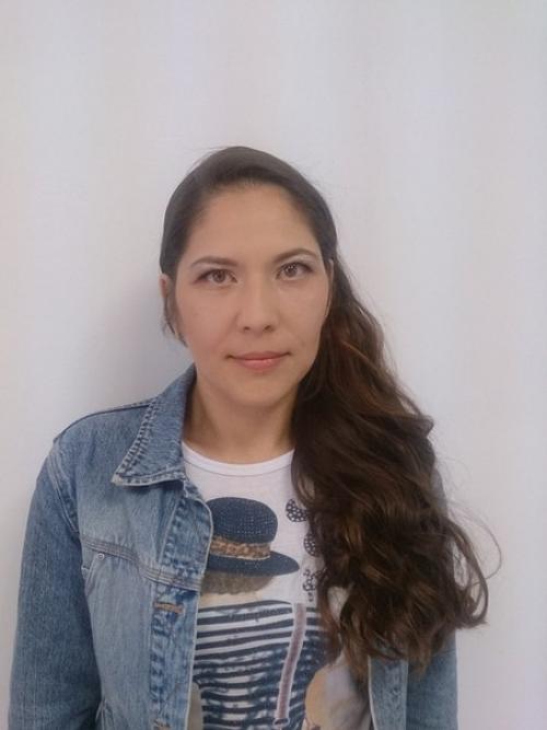 Проект преображение!  С завтрашнего дня цена сеанса всего 500 руб! 05