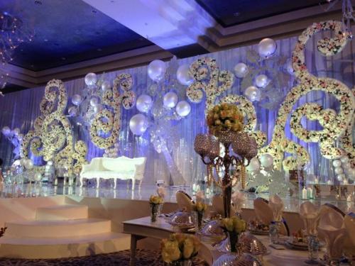 Рассказ от одной из наших подписчиц, как она побывала на местной свадьбе у арабов! 01