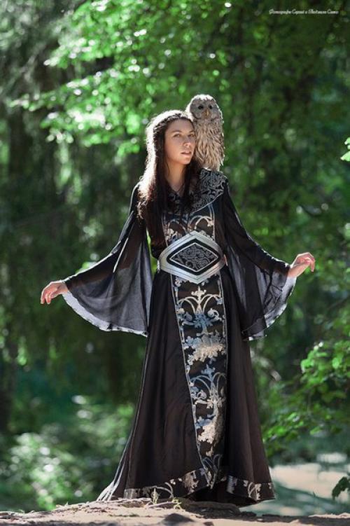 Давно задумываешься о том, что пора освежить свою Аватарку? 04