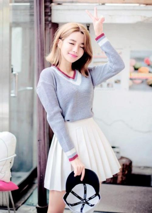 ? 36. Интересных фактов о жизни в Корее: 01 ? 36. Интересных фактов о жизни в Корее: 01