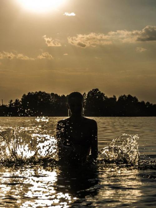 Доброго времени суток! 02